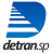 DETRAN